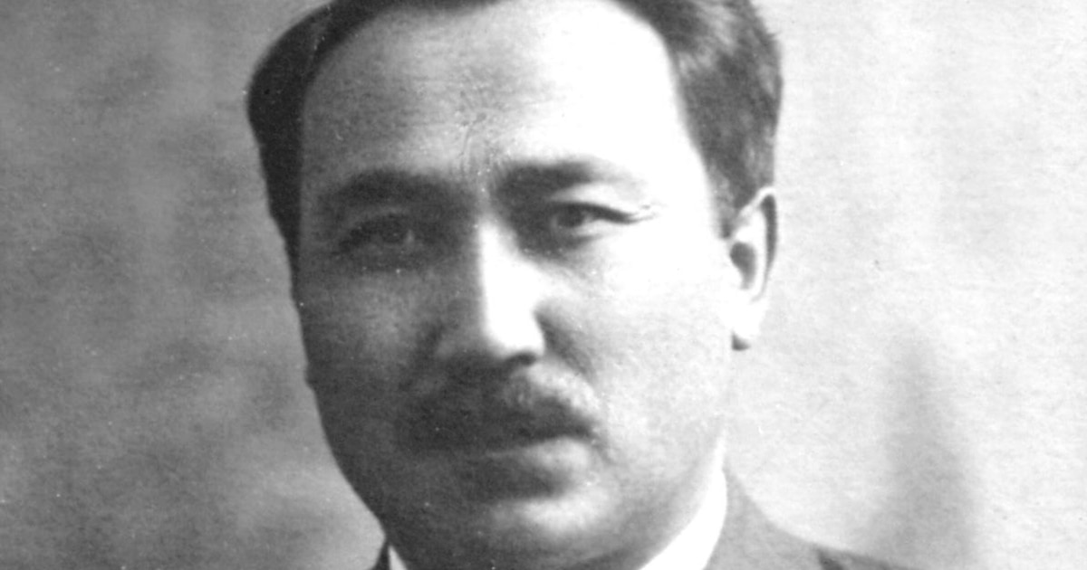 Дәл олар ұрысқанда