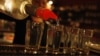 По количеству выпитой водки Казахстан вышел на пятое место