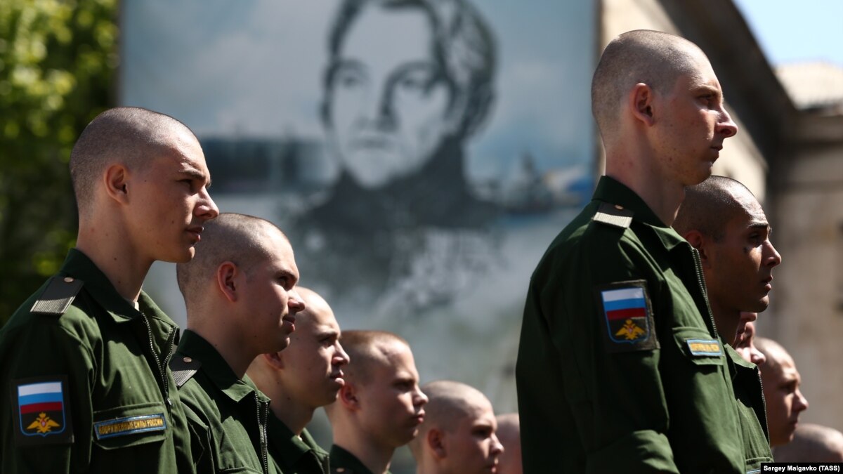Простые схемы с описанием узоров вязания крючком Простые схемы с описанием узоров вязания крючком