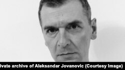 Jovanović: Neko je smislio da pod izgovorom prelaska sa prljave energije na čistu zaradi pare, a da narod ostavi bez čiste vode