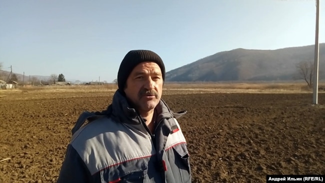 Виталий Леонидов