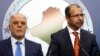 Abadi Orders Investigation Of Corruption In Iraqi Weapons Deals