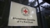 Червоний Хрест відправив 254 тонни допомоги до окупованих територій – Держприкордонслужба