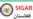 چرا امریکا نتوانست مسوولیت حریم فضایی افغانستان را به افغانها بسپارد؟