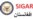 امریکا ۴۳ میلیون دالر را در احداث یک استیشن گاز در افغانستان مصرف کرده است
