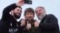 "Мы платили за газ!" В Чечне возмущены суммой долга