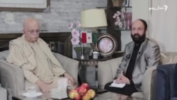 اڅکزی: افغانستان هيڅکله له پاکستان سره د جګړې خواهش نه دی څرګند کړی اڅکزی: افغانستان هيڅکله له پاکستان سره د جګړې خواهش نه دی څرګند کړی