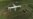 Russian Plane Hits Birds, Makes Emergency Landing In Cornfield