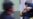 Firefighters Rescue Kindergarteners In Kharkiv Drone Strike GRAB