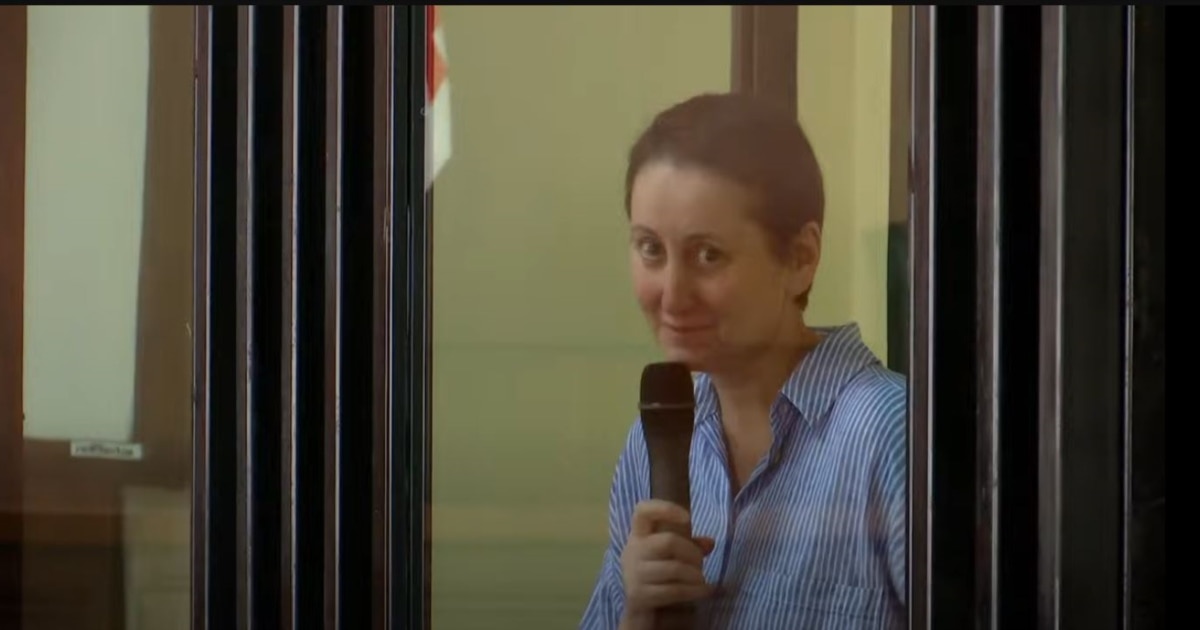 ქართველი ემიგრანტები ევროპარლამენტარებს "მზიას სიის" მხარდაჭერისკენ მოუწოდებენ