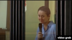 მზია ამაღლობელი, გამოცემების "ბათუმელებისა" და "ნეტგაზეთის" დამფუძნებელი და რედაქტორი