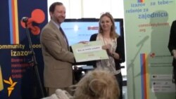 Aplikacijom za 72 sata do riješenja komunalnih problema