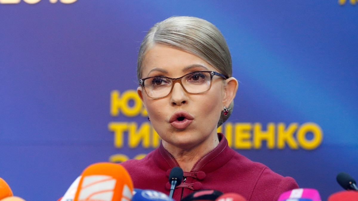 Политолог Константин Бондаренко и социолог Виктор Небоженко - о победе ...
