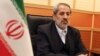 دادستان تهران: ۱۸ متهم به ترور دانشمندان هسته‌ای محاکمه می شوند