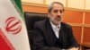 دادستانی تهران از بازداشت ۲۸ فرد مرتبط با «ضد انقلاب» خبر داد