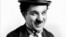 Чарлі Чаплін