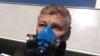 Владивосток: юрист вышел на пикет против захоронения токсичных отходов