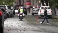 Sürücülər Ziya Məmmədovla bağlı qərara sevinir...