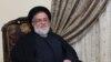 شهیدی: بیش از ۱۰۰۰ جنگجوی ایرانی در جنگ سوریه کشته شده‌اند
