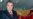 Tajik President Rejects Criticism Of Vote