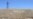 On Kyrgyzstan's Campaign Trail: The Political Battle On The Hillsides