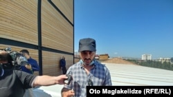 გიორგი ასანიძე