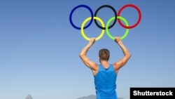 Ilustrativna fotografija