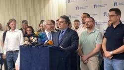 Изявление след националния съвет на партия "Продължаваме Промяната", 29 юни 2025 г.