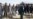 At Least 200 IS Fighters 'Surrender' In Afghanistan