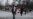 Scores Detained In Latest Belarus Protests