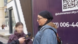 Назарпурсӣ: Оё дар мактаб аз фарзандони шумо маблағ талаб мекунанд?