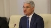 Dragoș Pîslaru spune că multe dintre proiectele prin PNRR ale României sunt întârziate. 