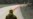 Some Shall Pass: Russia's Bizarre Border Blip With Estonia