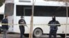Uhapšeno 49 osoba zbog planiranja terorističkih napada u Turskoj