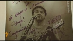 Зварот Шаўчука да Пуціна застаўся без адказу 