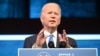 Biden Calls Cyberattack A 'Great Concern,' Promises To Impose 'Substantial Costs' On Perpetrators