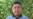 16x9 Image
