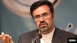 جلیل مالکی