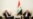 Kerry: Coalition Will Defeat IS