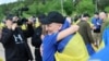Під час чергового обміну полоненими з російського полону повернули групу важкохворих і поранених військових, повідомив Координаційний штаб з питань поводження з військовополоненими 19 червня