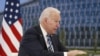 joe Biden la summitul NATO, 14 iunie 2021