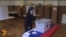 Slovenians Vote For President