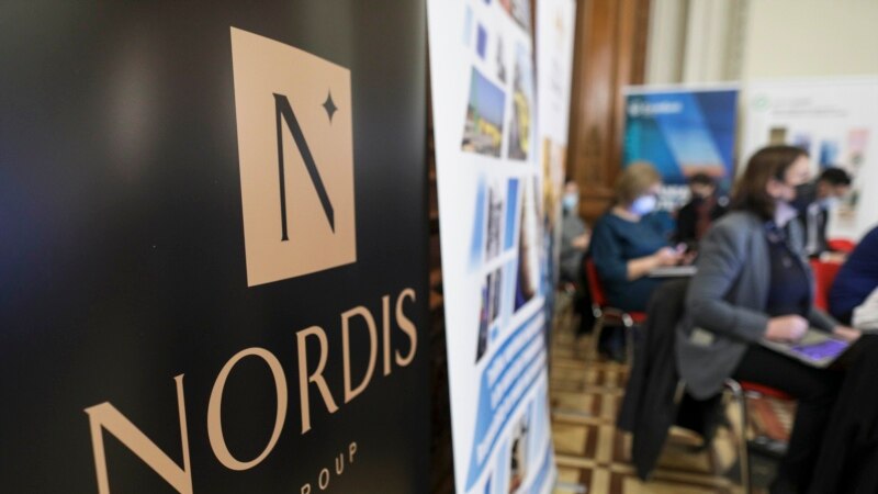 Legea „Nordis” a intrat în vigoare, cu noi garanții care să protejeze cumpărătorii de locuințe aflate în construcție