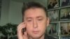 Мельниченко: Кучма, Деркач і Литвин відмовились надати зразки своїх голосів