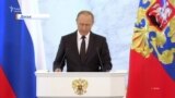 Розплата Росії за втручання в американські вибори почалася і буде довгою – Радзиховський