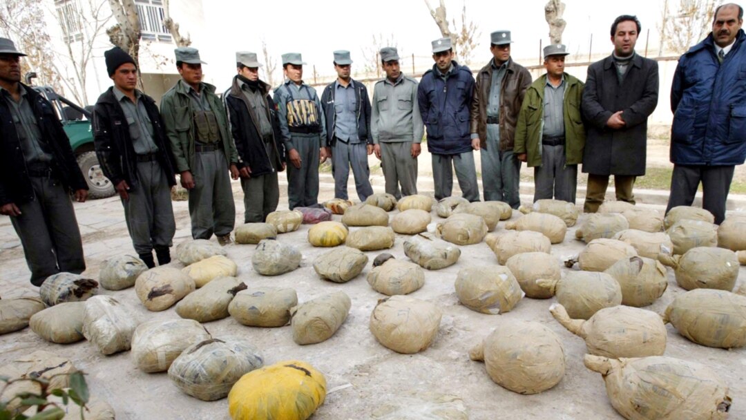 opium COCAINE USHANKA HAT