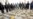 Rise In Drug Addiction Among Afghan Women