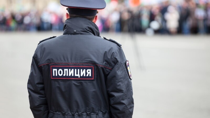 В Нижнекамске будут судить экс-стажера полиции, 4 года находившегося в федеральном розыске за пытки задержанного