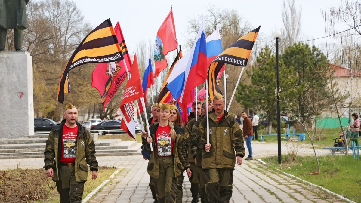 Крым победа. Крым наш победа. Фото патриотической z победу, победа будет за нами.