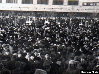 Жапондық клизма бейне Интимдік пайдалануға арналған Томск сауналары